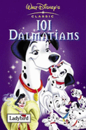 Walp Disnep's Classic : 101 Dalmatians
