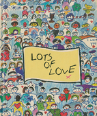 Lots of Love
