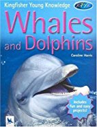 Whales and Dolphins
