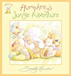 Humphrey's Jungle Adventure
