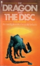 The dragon and the disc