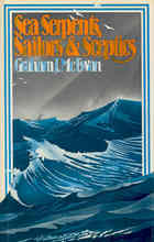 Sea serpents, sailors, and sceptics