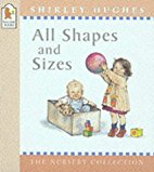 All Shapes and Sizes
