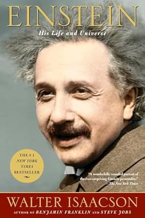 einstein