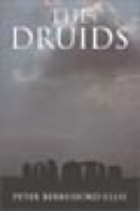 A brief history of the Druids
