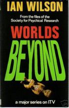 Worlds beyond