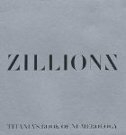 Zillionz