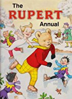 Rupert Annual 
