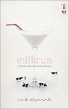 Milkrun
