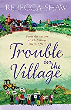 Trouble in the Village
