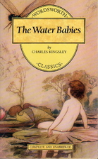 The Water Babies
