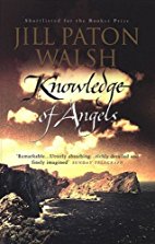 Knowledge of Angels
