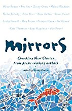 Mirrors
