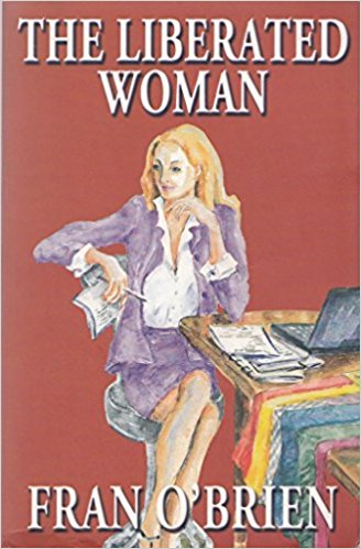 The Liberated Woman
