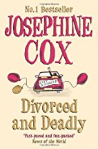 Divorced and Deadly
