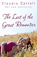 The Last of the Great Romantics
