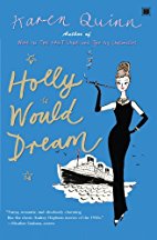 Holly Would Dream
