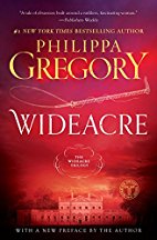 Wideacre
