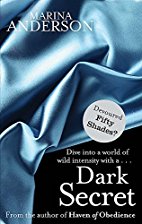 Dark Secret
