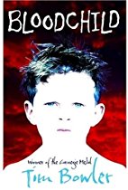 Bloodchild
