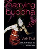 Marrying Buddha
