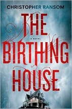 The Birthing House
