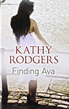 Finding Ava
