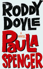 Paula Spencer
