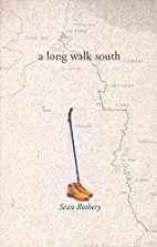 A Long Walk South
