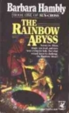 The rainbow abyss