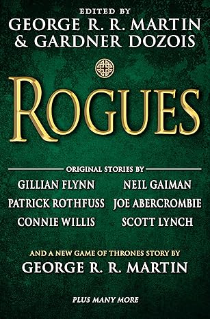 rogues