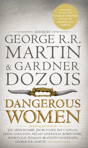 dangerous women