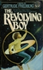 The Revolving Boy