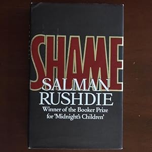 shame