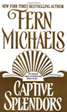 Captive Splendors
