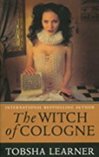 The Witch of Cologne
