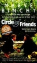 Circle of Friends

