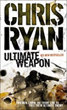 Ultimate Weapon
