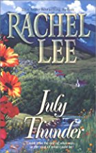 July Thunder
