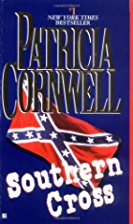 Southern Cross
