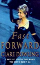 Fast Forward
