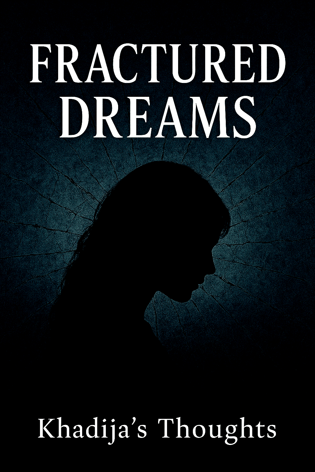 fractured dreams