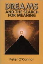 Dreams and the search for meaning