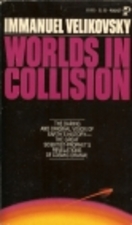 Worlds in Collision