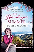 The Himalayan Summer
