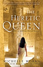 The Heretic Queen
