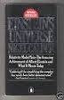 einstein's universe: the layperson's guide