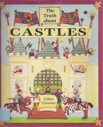 The Truth About Castles
