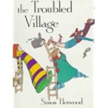 The Troubled Village
