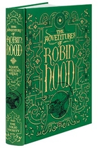 the adventures of robin hood